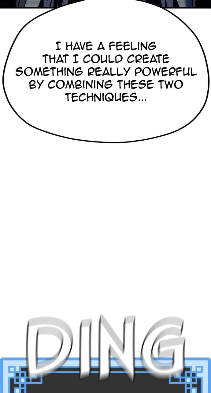 Murim RPG Simulation Chapter 65, page 9 of 172