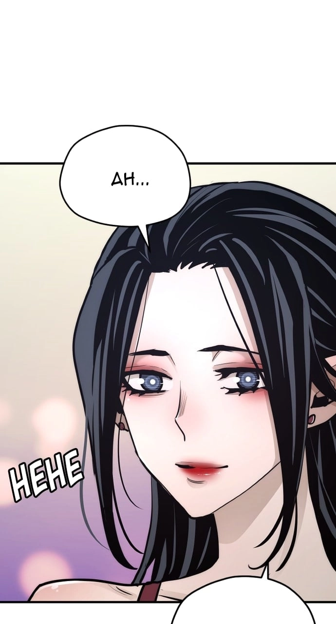 Murim RPG Simulation Chapter 65, page 92 of 172