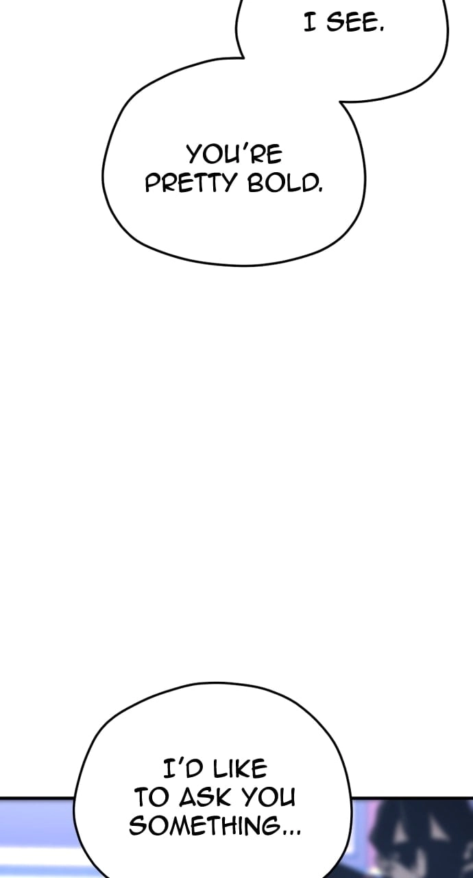Murim RPG Simulation Chapter 65, page 93 of 172