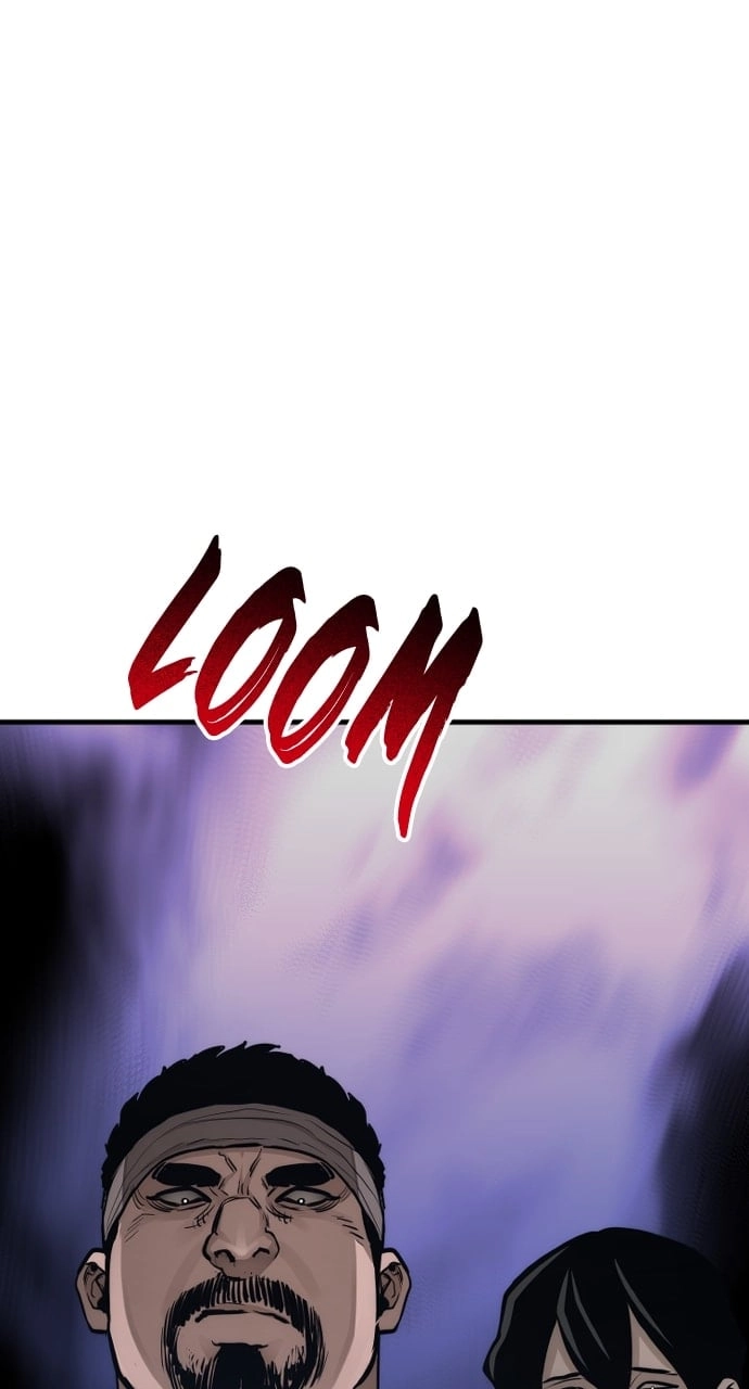 Murim RPG Simulation Chapter 65, page 95 of 172