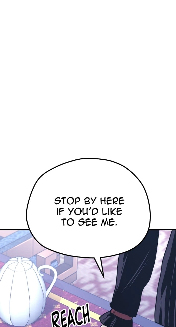 Murim RPG Simulation Chapter 65, page 97 of 172