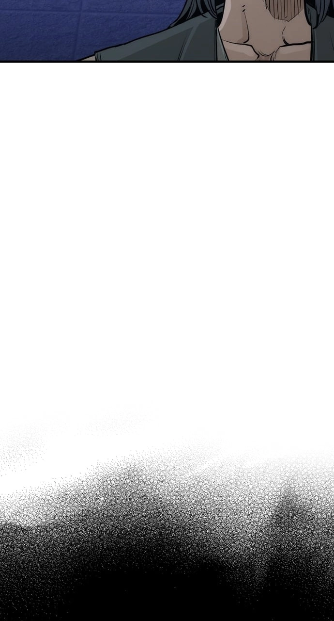 Murim RPG Simulation Chapter 66, page 10 of 171
