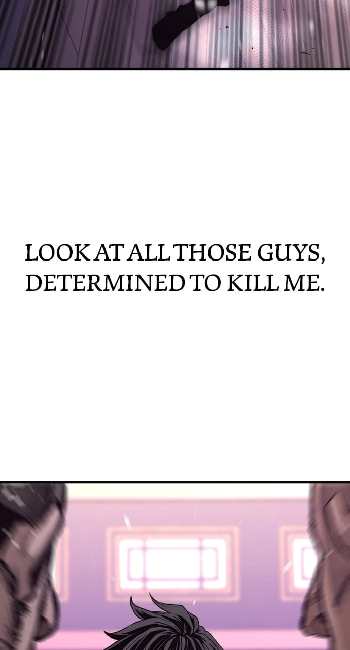 Murim RPG Simulation Chapter 66, page 101 of 171