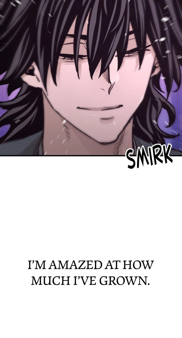 Murim RPG Simulation Chapter 66, page 103 of 171