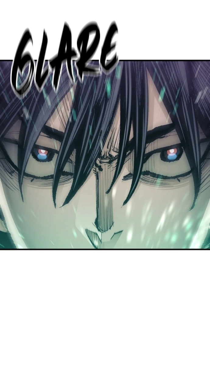 Murim RPG Simulation Chapter 66, page 104 of 171