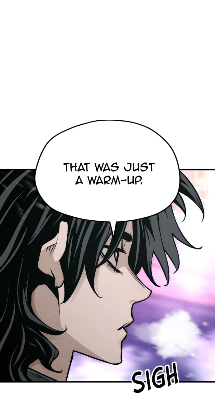 Murim RPG Simulation Chapter 66, page 109 of 171