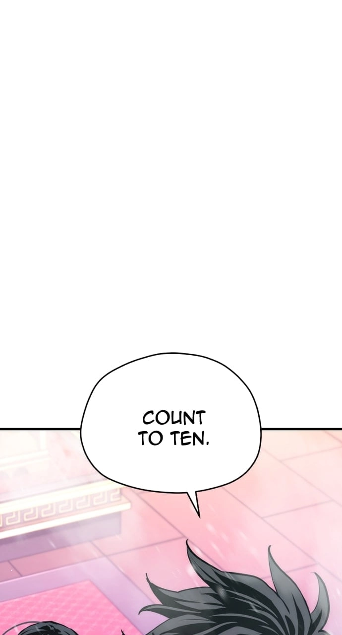 Murim RPG Simulation Chapter 66, page 110 of 171
