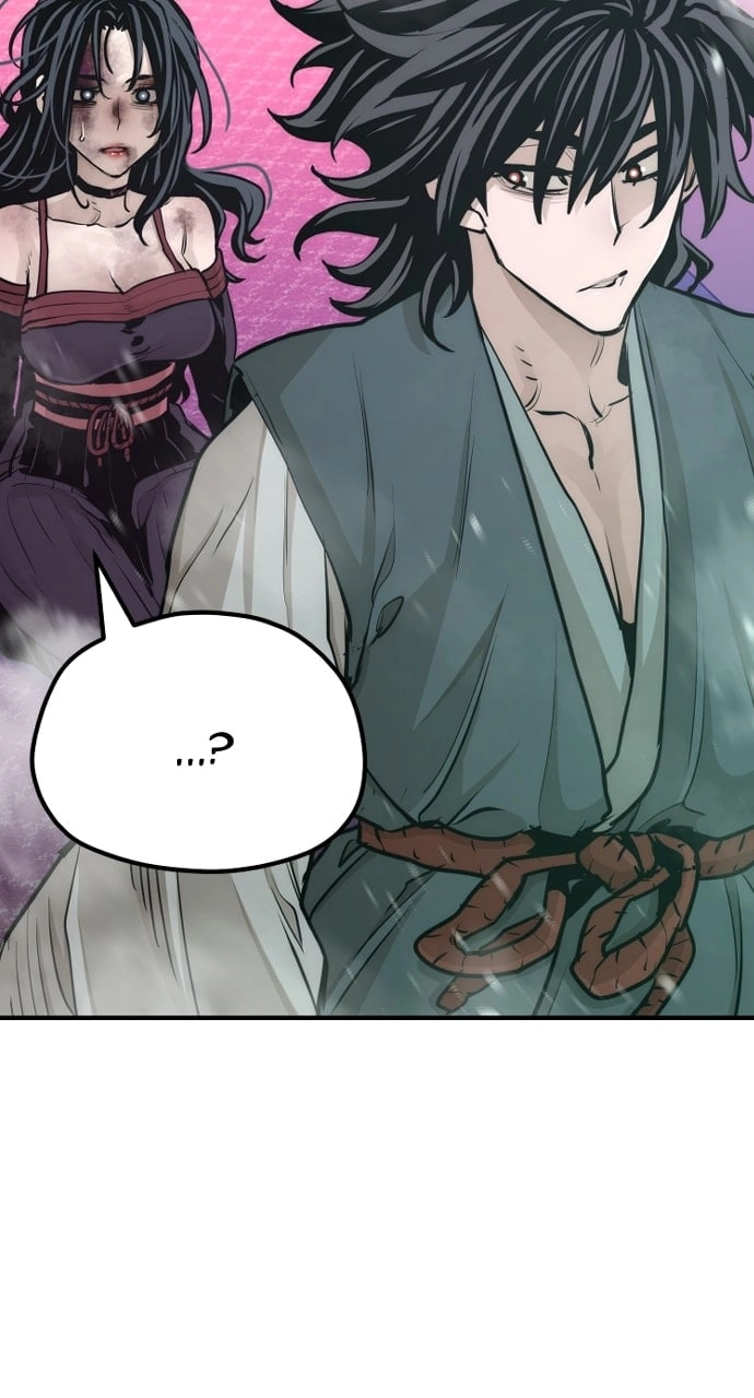Murim RPG Simulation Chapter 66, page 111 of 171