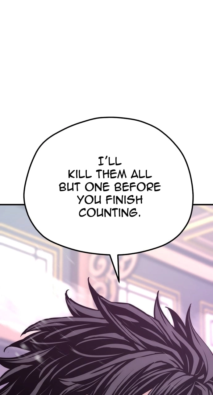Murim RPG Simulation Chapter 66, page 112 of 171