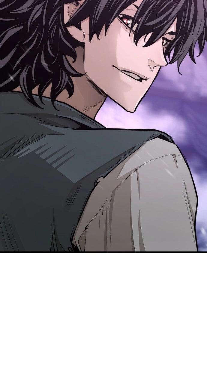 Murim RPG Simulation Chapter 66, page 113 of 171