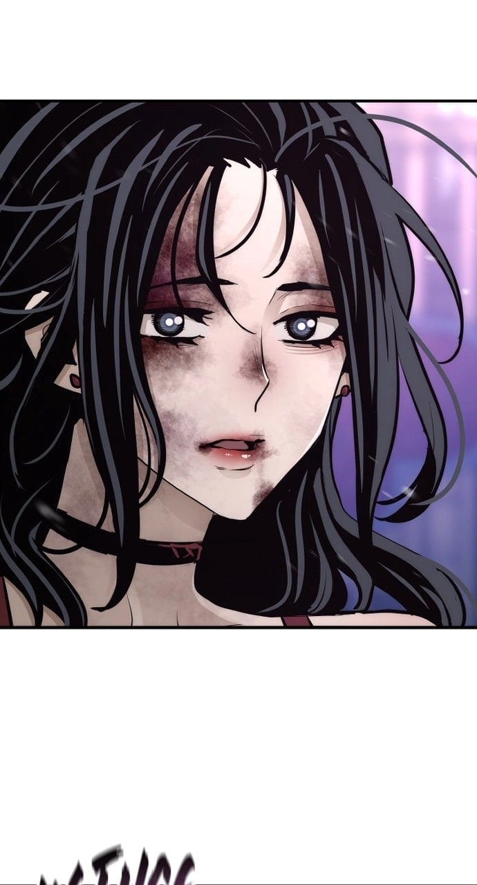 Murim RPG Simulation Chapter 66, page 114 of 171