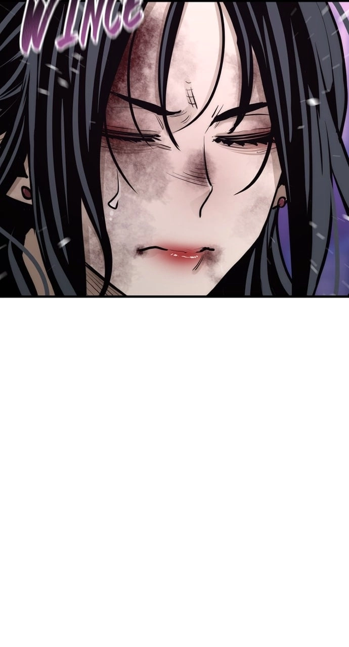 Murim RPG Simulation Chapter 66, page 115 of 171