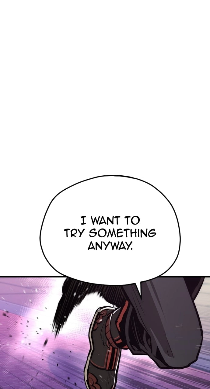Murim RPG Simulation Chapter 66, page 120 of 171