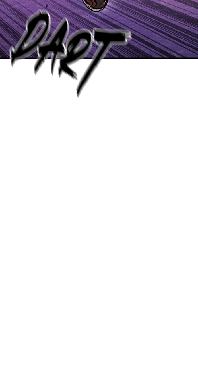 Murim RPG Simulation Chapter 66, page 121 of 171