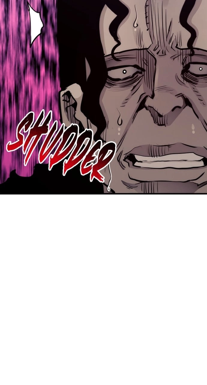 Murim RPG Simulation Chapter 66, page 128 of 171