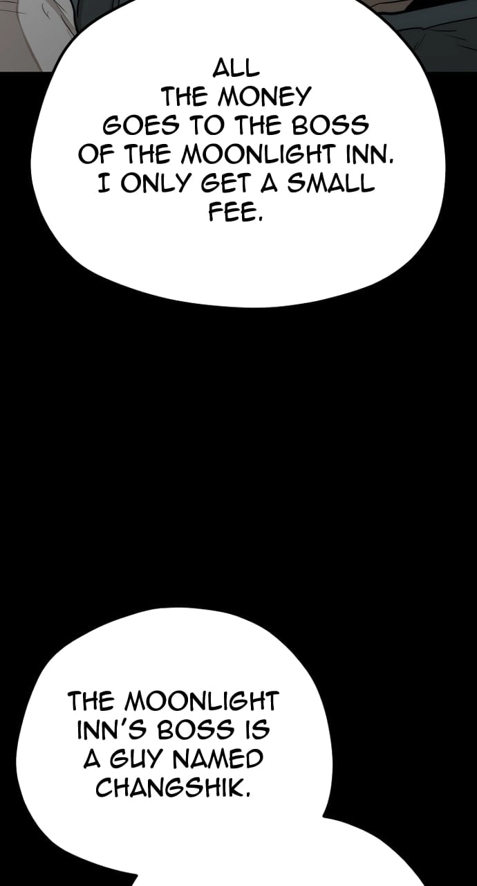 Murim RPG Simulation Chapter 66, page 13 of 171