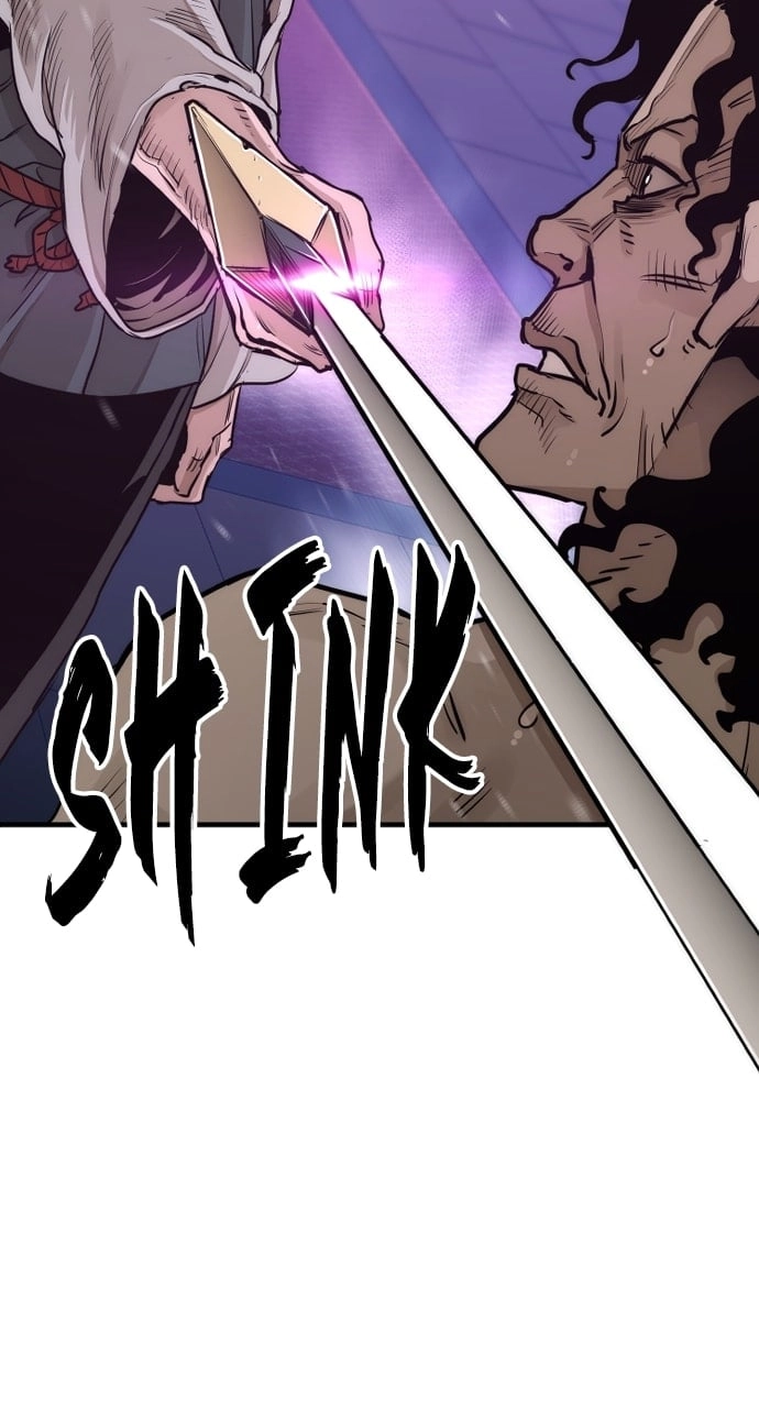 Murim RPG Simulation Chapter 66, page 130 of 171