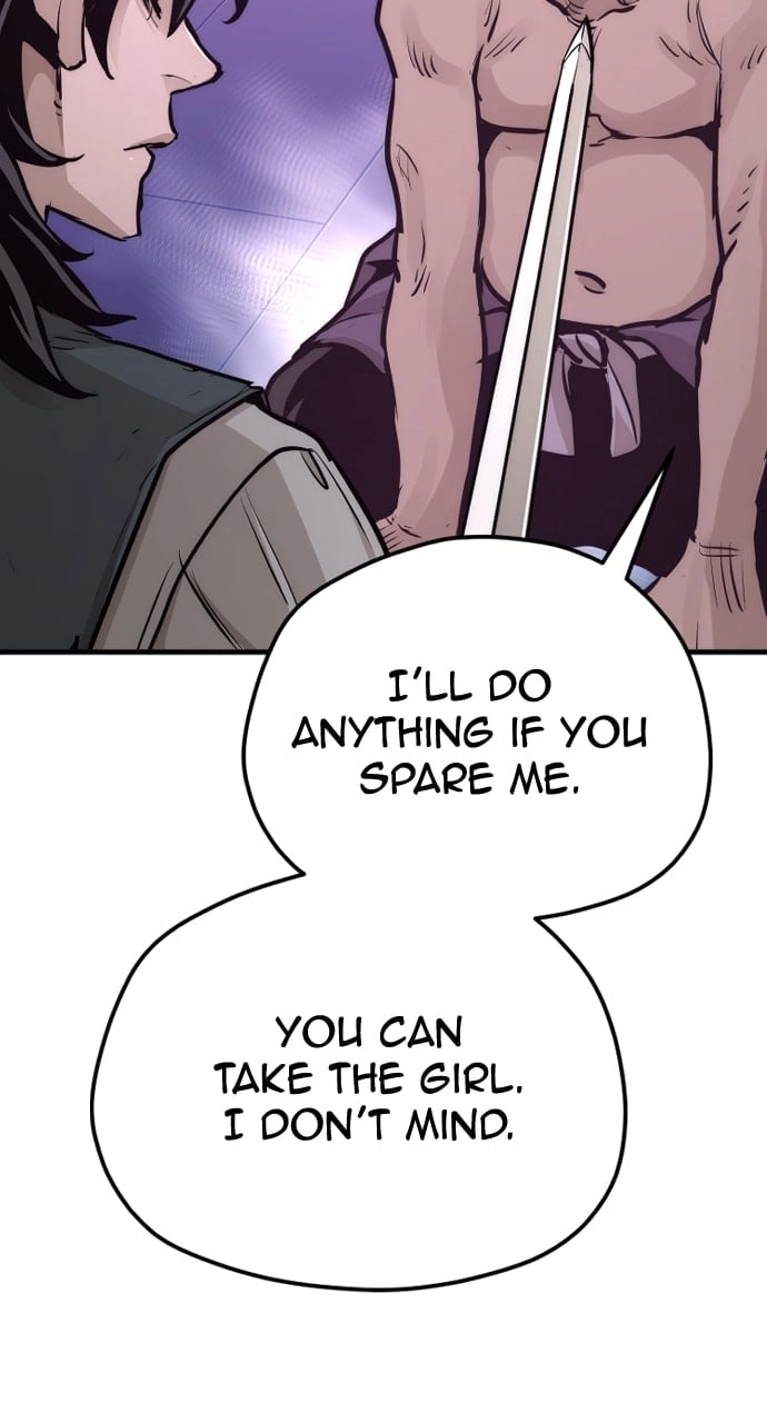 Murim RPG Simulation Chapter 66, page 132 of 171