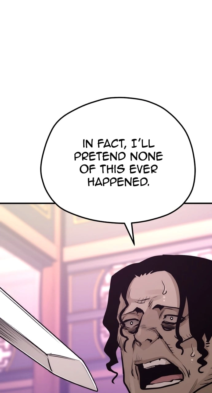 Murim RPG Simulation Chapter 66, page 133 of 171