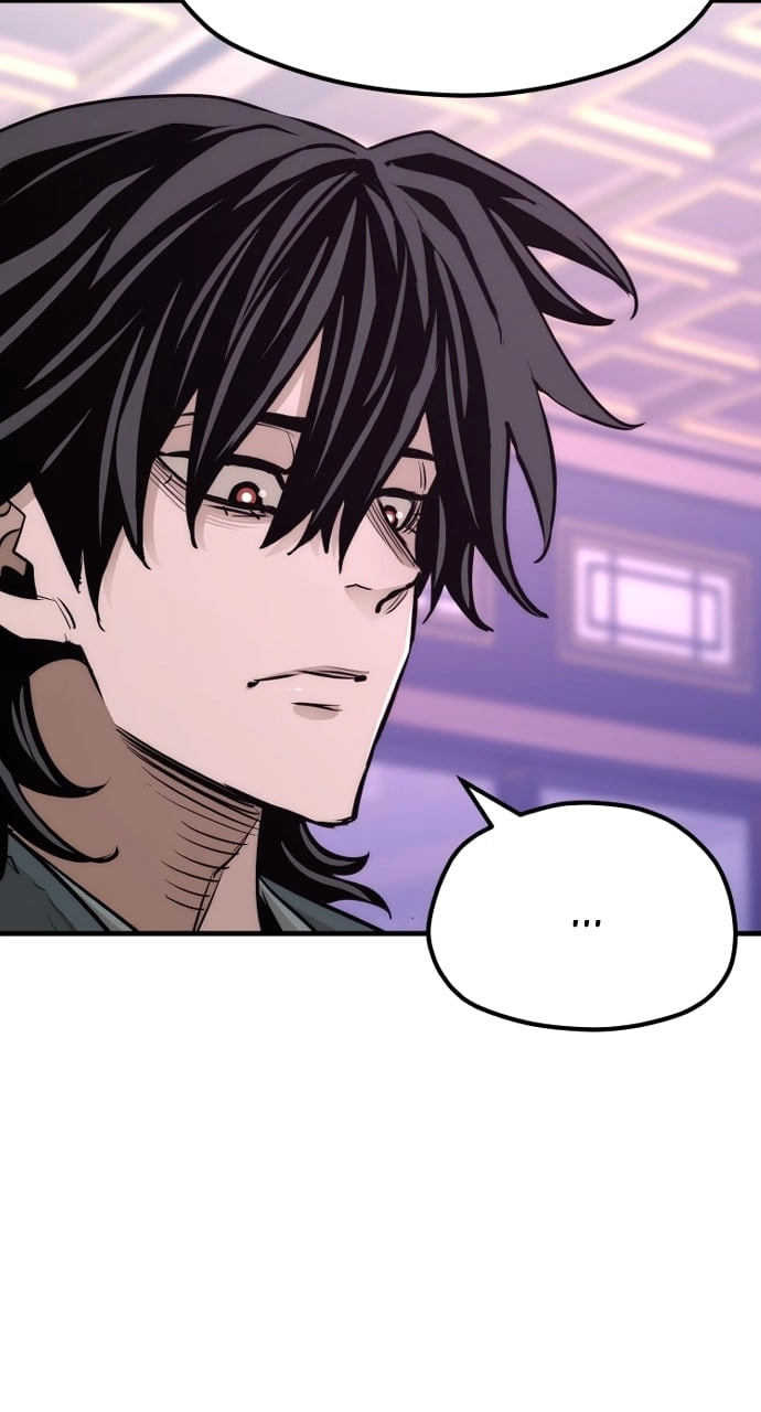 Murim RPG Simulation Chapter 66, page 135 of 171