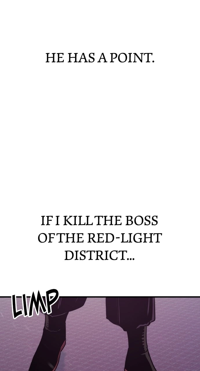 Murim RPG Simulation Chapter 66, page 136 of 171