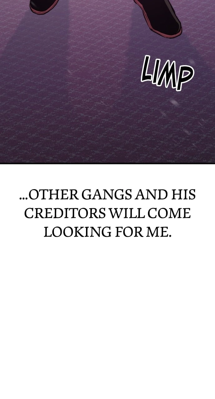 Murim RPG Simulation Chapter 66, page 137 of 171