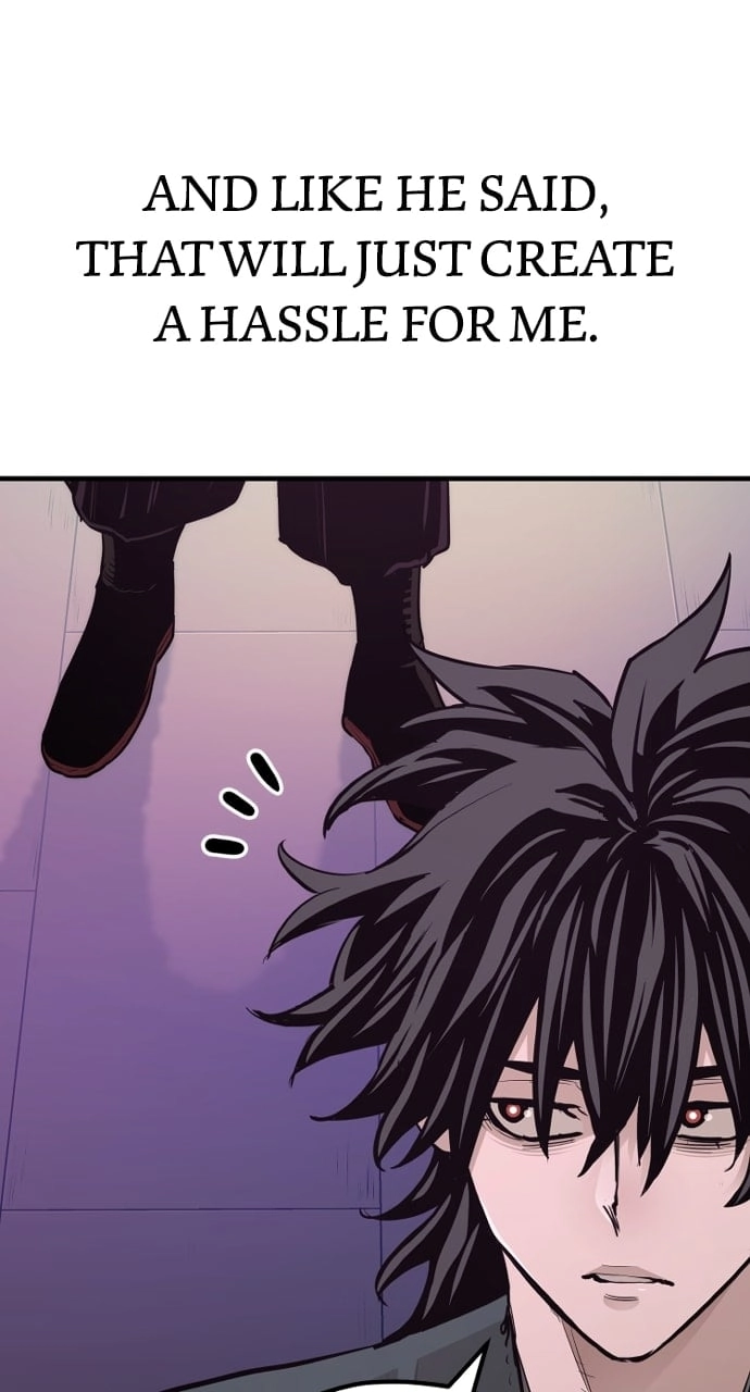 Murim RPG Simulation Chapter 66, page 138 of 171