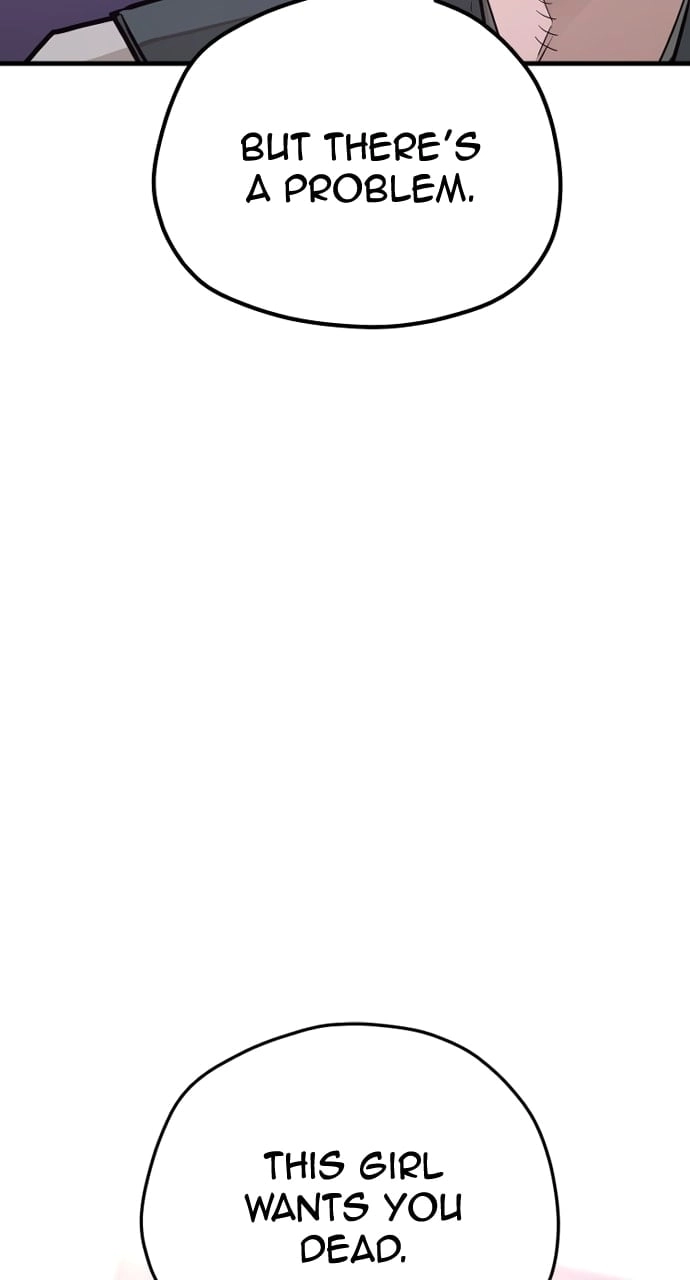 Murim RPG Simulation Chapter 66, page 139 of 171