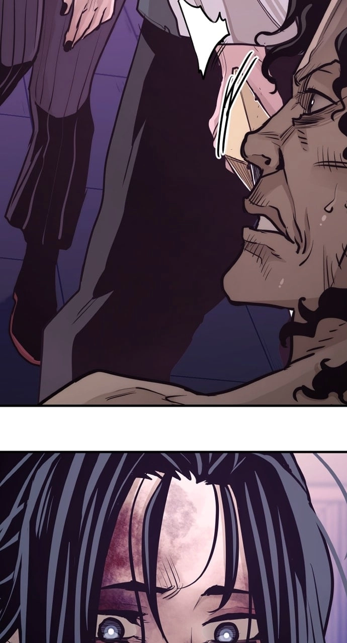 Murim RPG Simulation Chapter 66, page 141 of 171