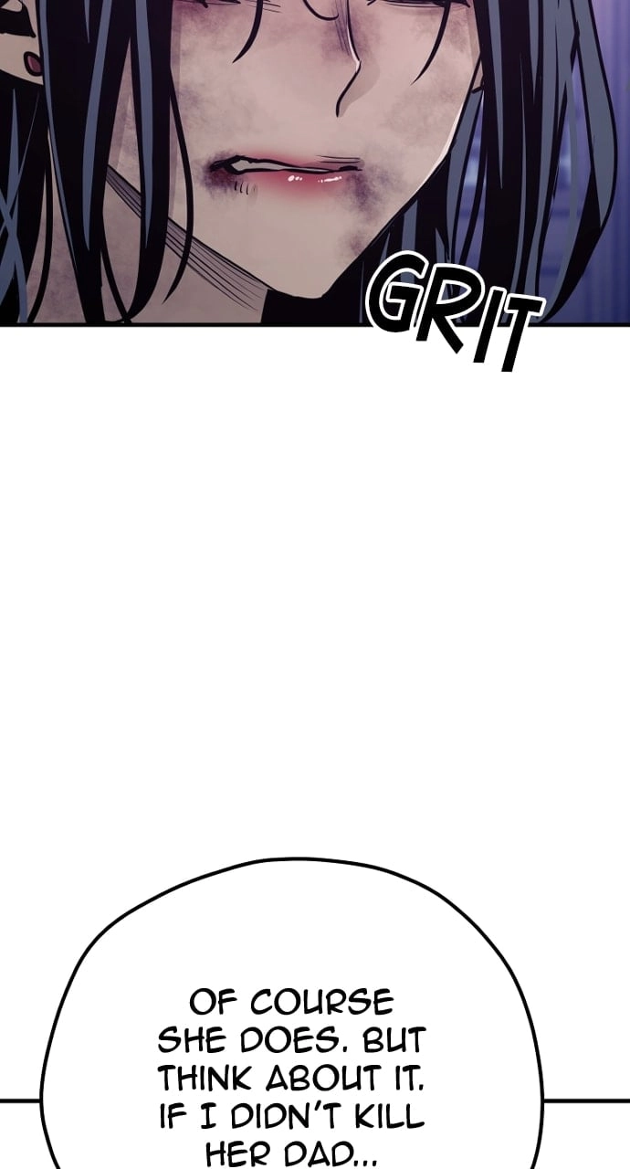 Murim RPG Simulation Chapter 66, page 142 of 171