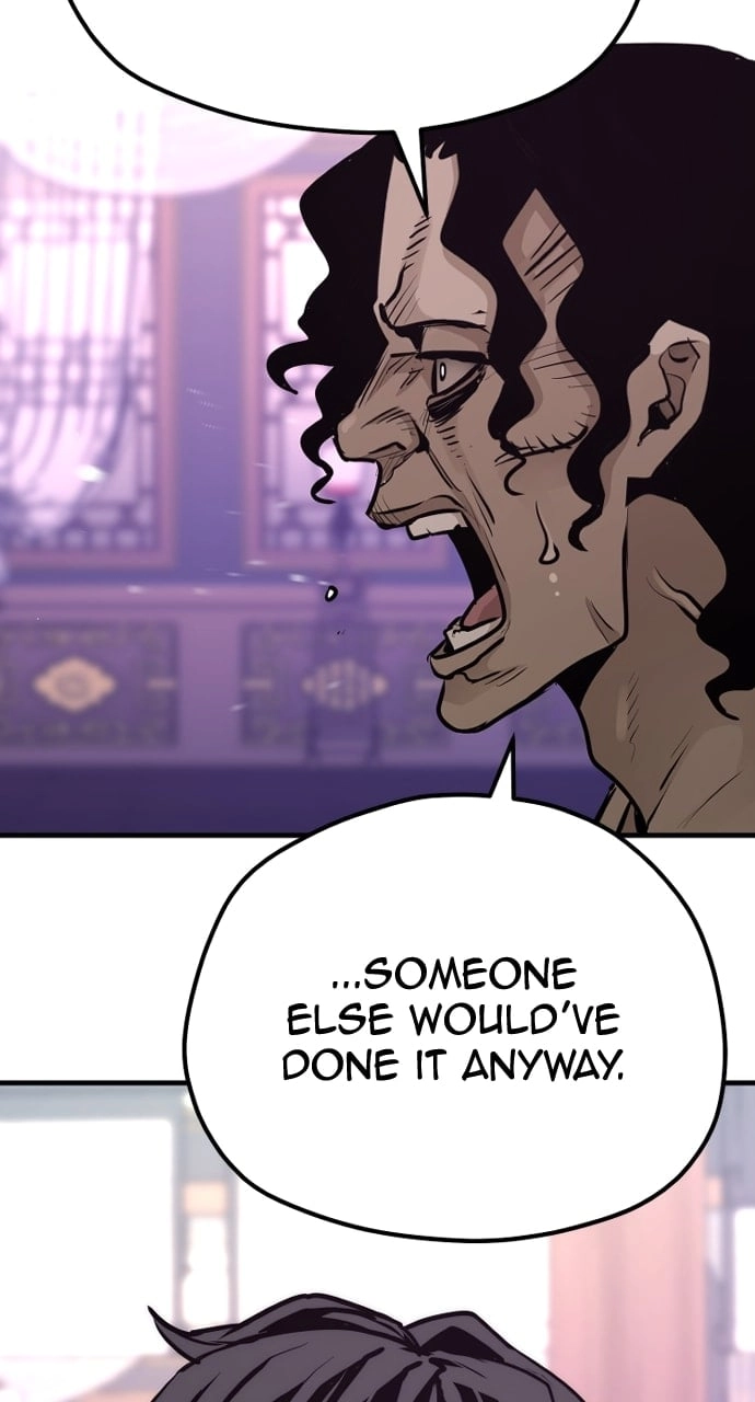 Murim RPG Simulation Chapter 66, page 143 of 171