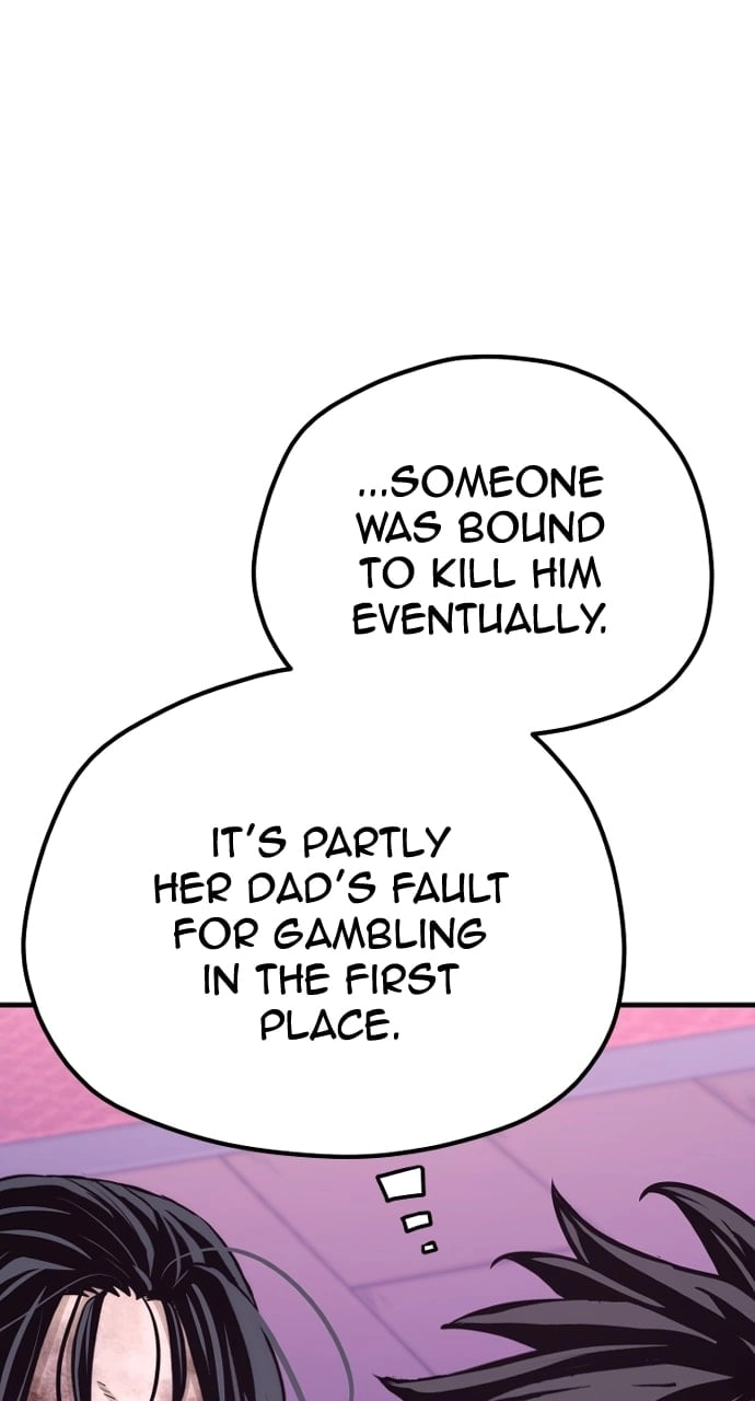 Murim RPG Simulation Chapter 66, page 145 of 171