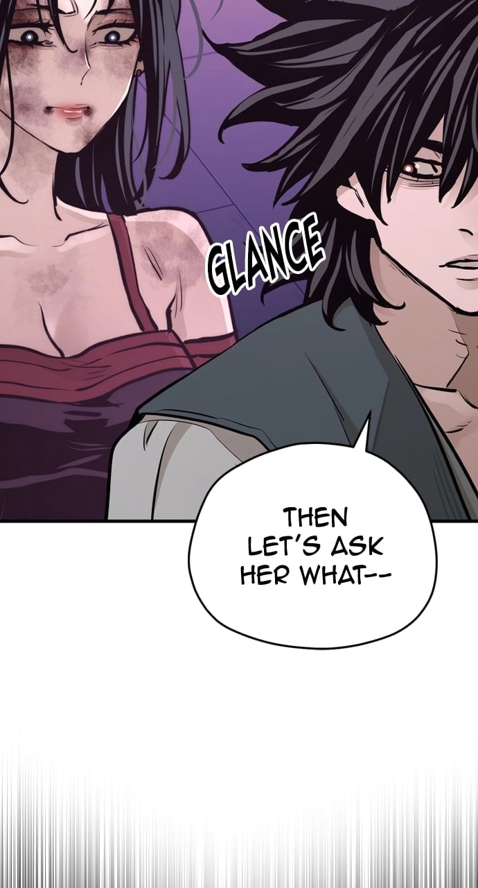 Murim RPG Simulation Chapter 66, page 146 of 171