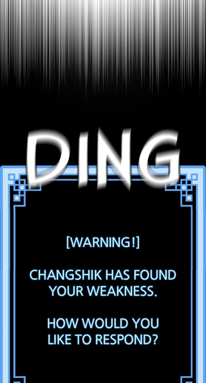 Murim RPG Simulation Chapter 66, page 147 of 171
