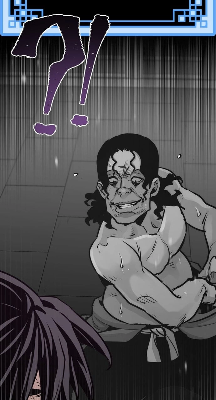 Murim RPG Simulation Chapter 66, page 148 of 171
