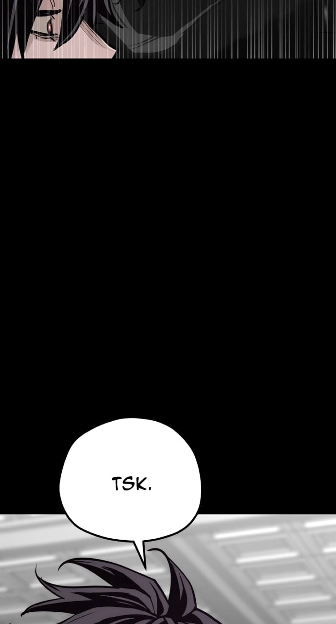 Murim RPG Simulation Chapter 66, page 149 of 171