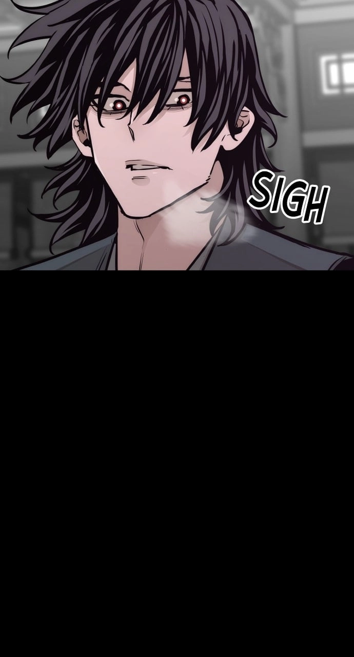 Murim RPG Simulation Chapter 66, page 150 of 171