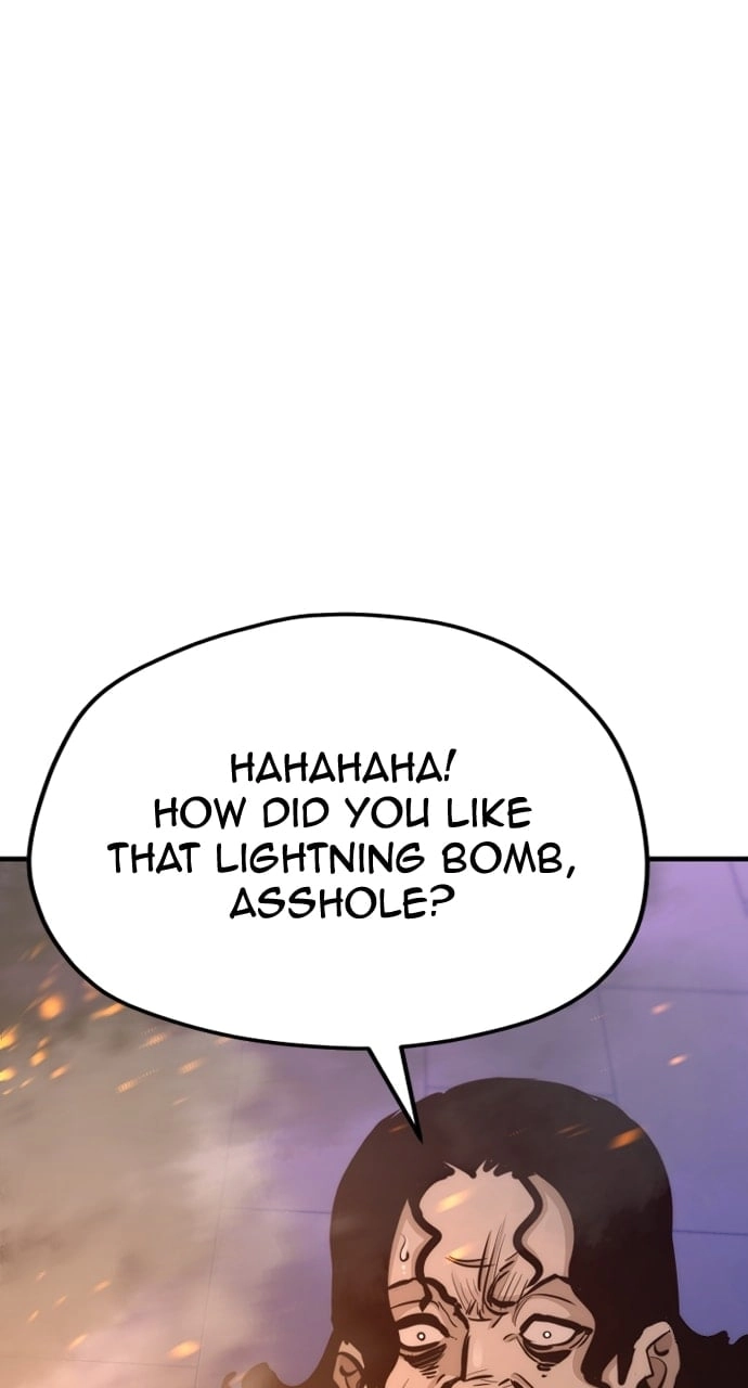Murim RPG Simulation Chapter 66, page 153 of 171
