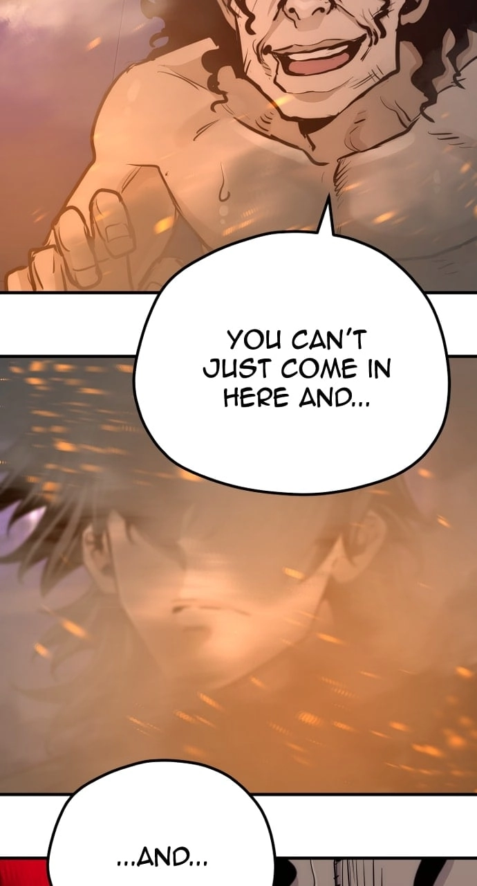 Murim RPG Simulation Chapter 66, page 154 of 171
