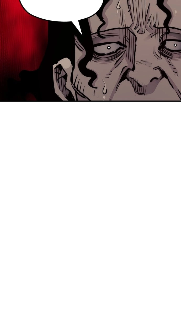 Murim RPG Simulation Chapter 66, page 155 of 171