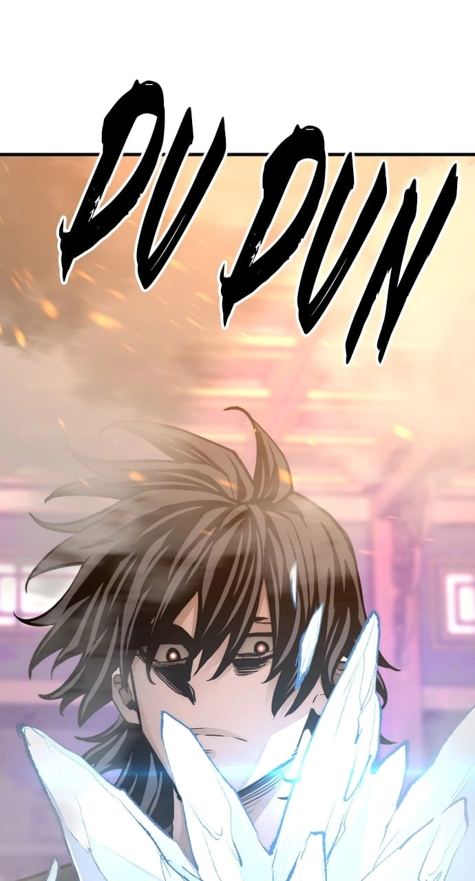 Murim RPG Simulation Chapter 66, page 156 of 171