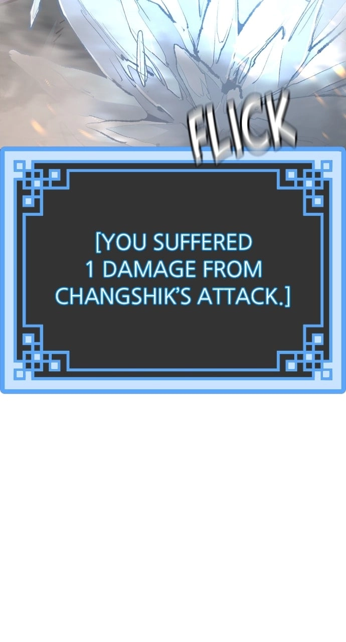 Murim RPG Simulation Chapter 66, page 157 of 171