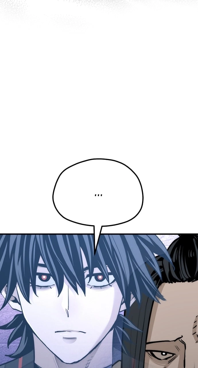 Murim RPG Simulation Chapter 66, page 16 of 171