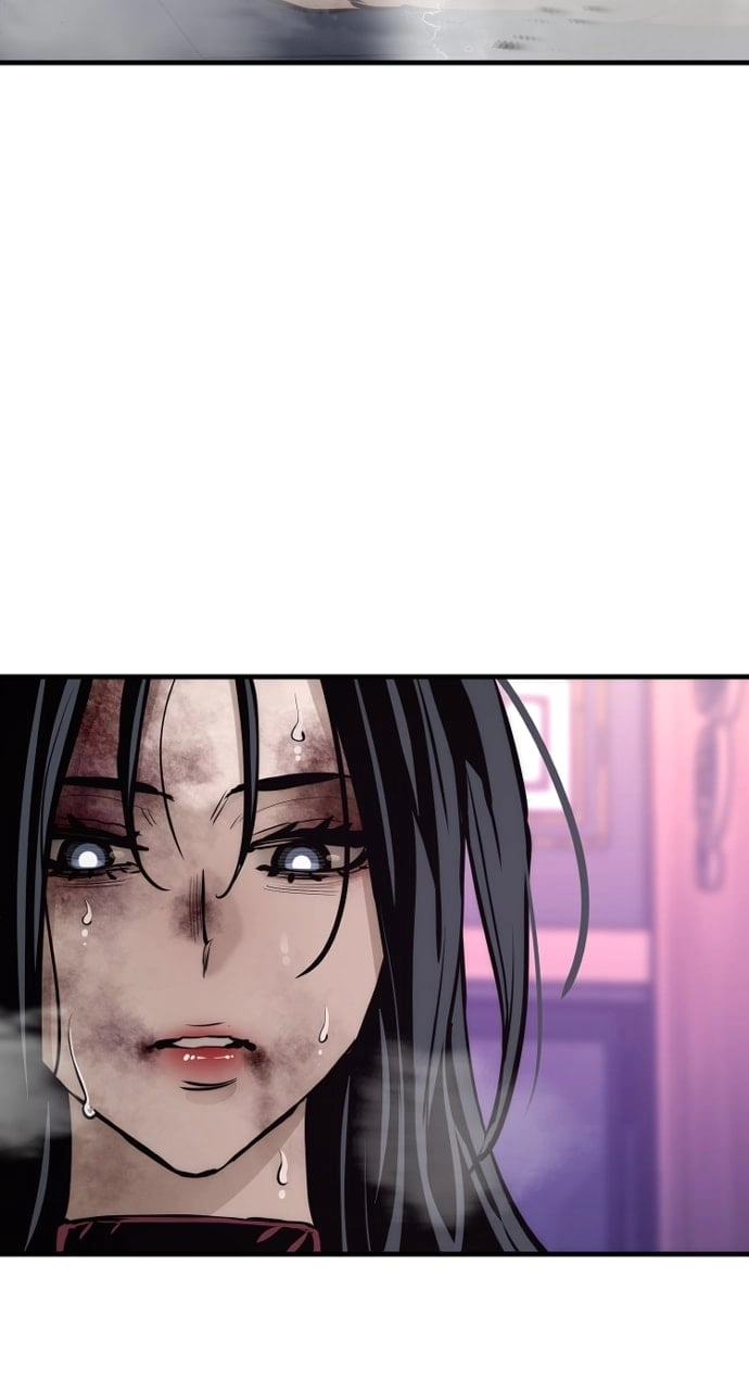 Murim RPG Simulation Chapter 66, page 161 of 171