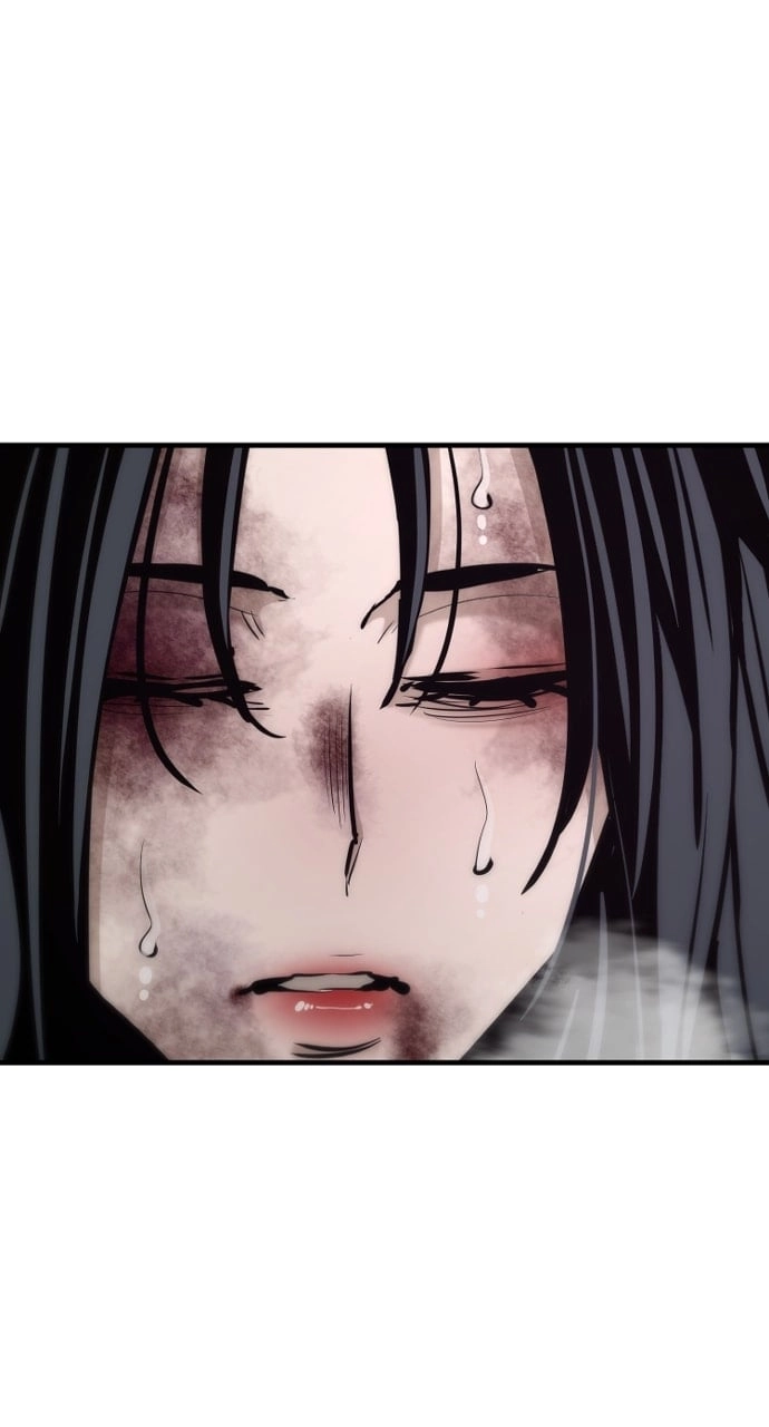 Murim RPG Simulation Chapter 66, page 162 of 171