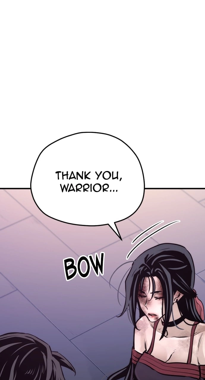 Murim RPG Simulation Chapter 66, page 163 of 171