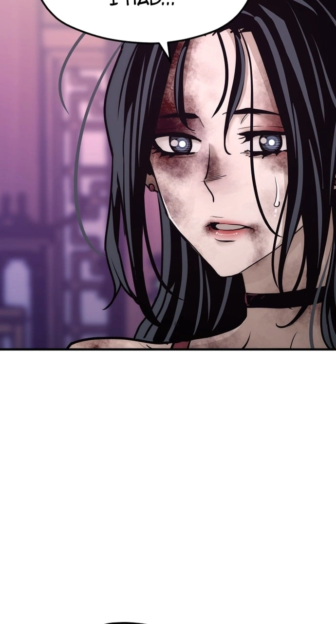 Murim RPG Simulation Chapter 66, page 165 of 171