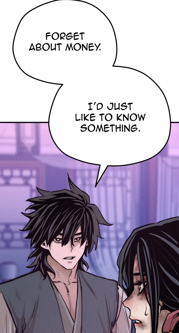 Murim RPG Simulation Chapter 66, page 166 of 171