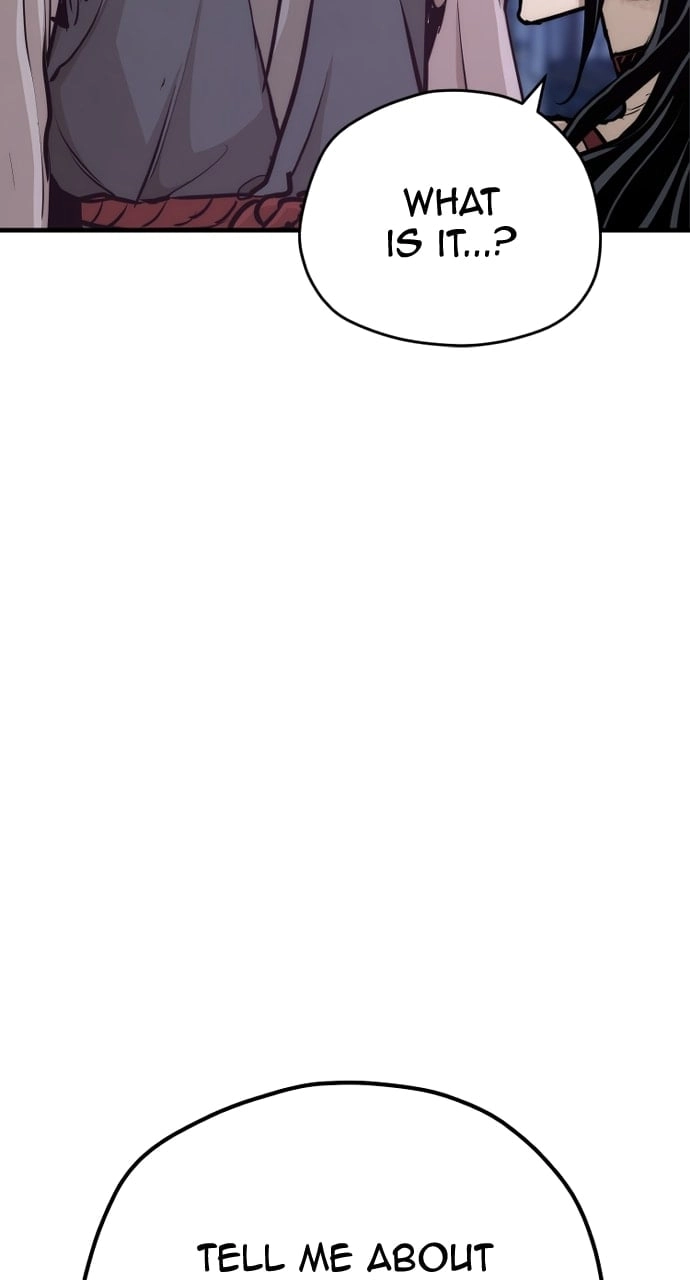 Murim RPG Simulation Chapter 66, page 167 of 171