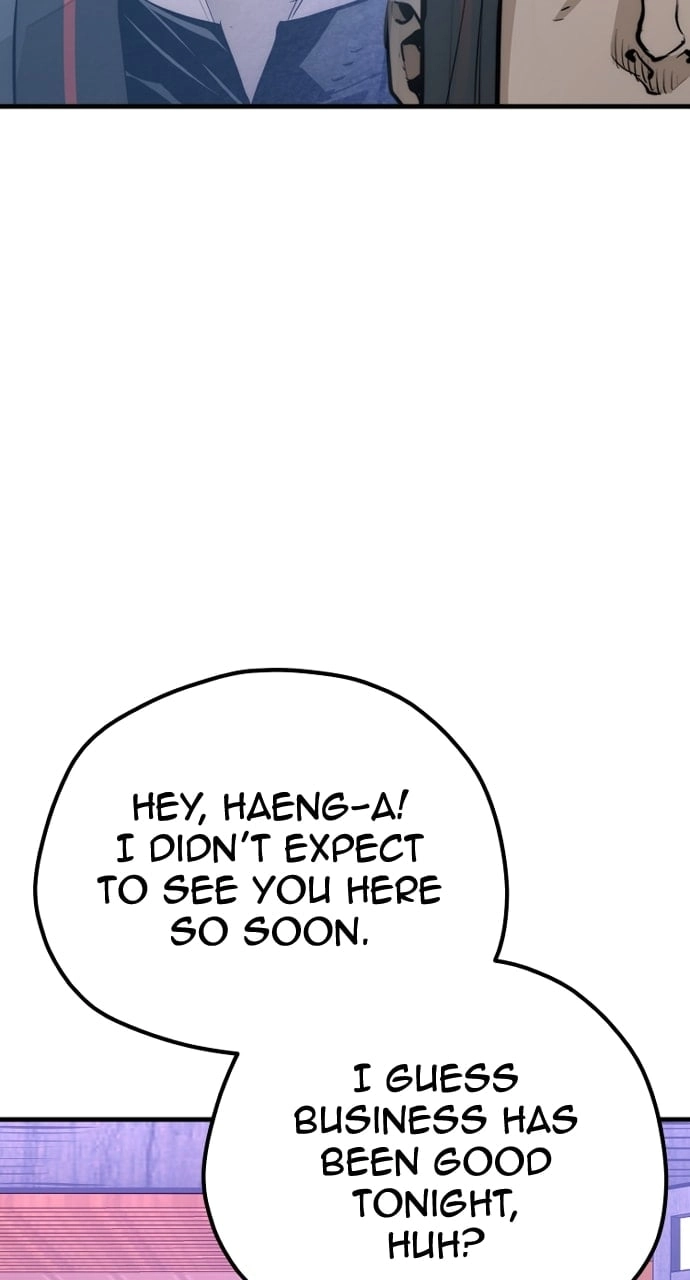 Murim RPG Simulation Chapter 66, page 17 of 171